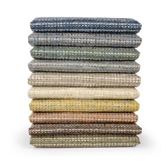 Bon Bon Colorways
